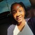 Patience Kaunda♥️✨🦋 (@dark_peshe) Twitter profile photo Patience Kaunda♥️✨🦋 (@dark_peshe) Twitter profile photo
