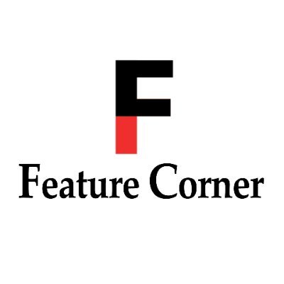 featurecorner's profile picture. We have best design experts for graphic design, motion design ads, whiteboard animation, video editing, 3D interior design & many more.