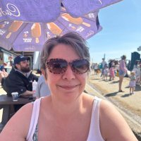 Ruth P-G (@preatergillard) 's Twitter Profile
