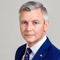 Przemysław Drabek(@DrabekBB) 's Twitter Profile Photo