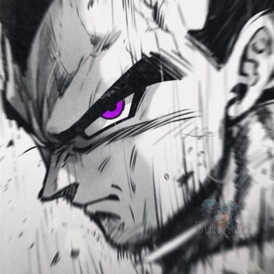 lberto_soya's profile picture. 