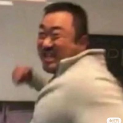 china_009_'s profile picture. 加了个仓！