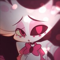 Emma James🐾 (@emma6049) 's Twitter Profile