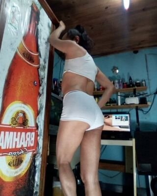 travesti muy puta
transmito por webcam
https://t.co/wx57HwGqci
https://t.co/mTqXWfy75L