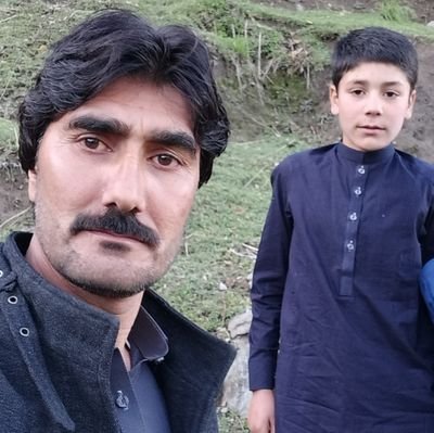 za4246178's profile picture. 