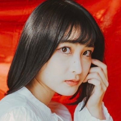 ポートレートモデルです。ㅤmer撮影会にいます。 ㅤㅤㅤㅤㅤㅤㅤㅤㅤㅤ