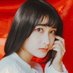 のの (@nono3desu) Twitter profile photo のの (@nono3desu) Twitter profile photo