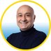 Ali Coşkun (@alicoskuntr) Twitter profile photo Ali Coşkun (@alicoskuntr) Twitter profile photo