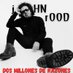 John Rood (@johnroodmusic) Twitter profile photo John Rood (@johnroodmusic) Twitter profile photo