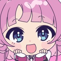 セイランソフト❄ (@seiransoft) Twitter profile photo