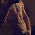 CuriousBoy (@atalldutchboy) Twitter profile photo CuriousBoy (@atalldutchboy) Twitter profile photo