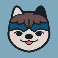 藍沢 (@aizawa_work) 's Twitter Profile