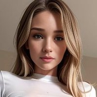 Shamika Haylee 😈 (@hickmansha41334) 's Twitter Profile