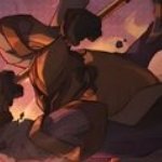 Michaelk721's profile picture. Student