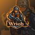 RVN Wrioh (@wrioh75753) Twitter profile photo