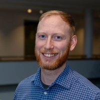 Pete McKenna (@petermckenna89) 's Twitter Profile Photo Pete McKenna (@petermckenna89) 's Twitter Profile Photo