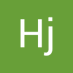 JOOJ (@hjh1637111) Twitter profile photo JOOJ (@hjh1637111) Twitter profile photo