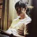 Yannick (@yannickzha45608) Twitter profile photo Yannick (@yannickzha45608) Twitter profile photo
