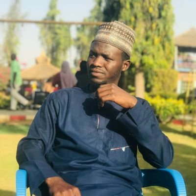 Abdussamadusai4's profile picture. 