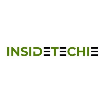 @insidetechiblog