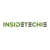 Insidetechie (@insidetechiblog) Twitter profile photo