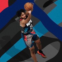 Tilio Pasquereau (@pasquereautilio) 's Twitter Profile