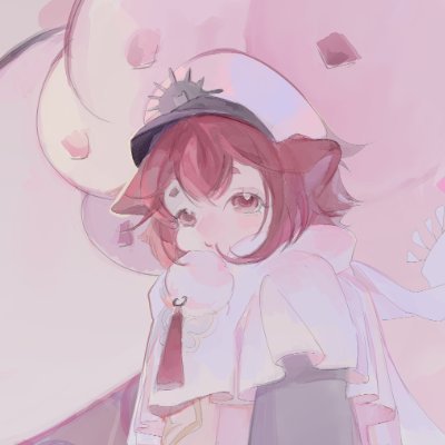 9さんのプロフィール画像