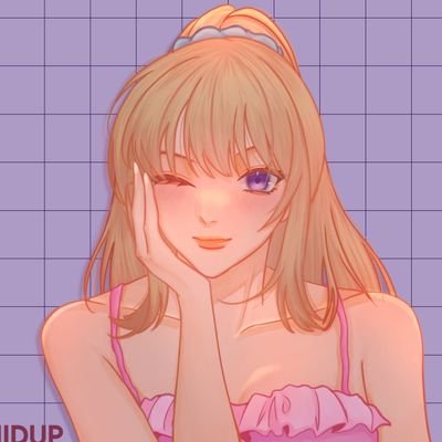 MiloHidup Profile Picture