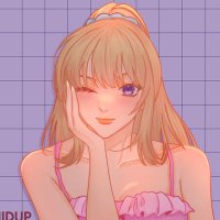 Milo lagi terkei-kei (@milohidup) 's Twitter Profile