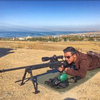 🇹🇷Furkan🇹🇷 (@specialghost28) Twitter profile photo