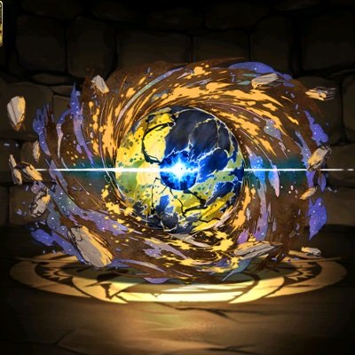 Csmos_L's profile picture. 