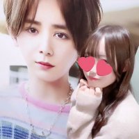 𝒞 (@ryonyan5__) 's Twitter Profile Photo