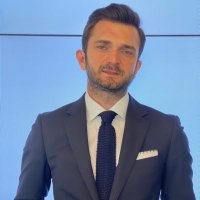 Aykut Dumankaya (@aykutdumankaya) Twitter profile photo