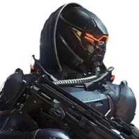 CitizenTok (@citizentok) Twitter profile photo