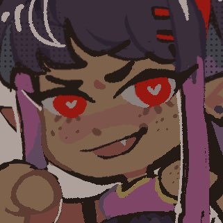 nick!! 🍉さんのプロフィール画像