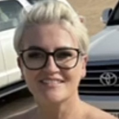 dmnmcc's profile picture. 