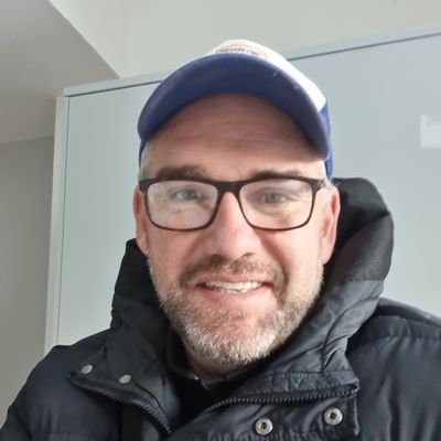 stuart_lfc's profile picture. 