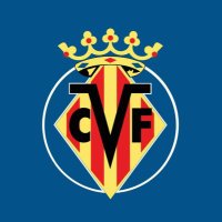 VFL Villarreal (@villarealvfl) 's Twitter Profile Photo VFL Villarreal (@villarealvfl) 's Twitter Profile Photo