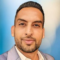 Sim Khela (@mtcryptosim) 's Twitter Profile