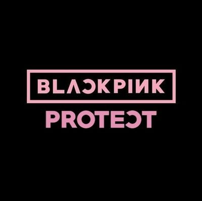 PROTECT ACC FOR @BLACKPINK || Send DM to us for R&B problematic acc with link acc and screenshot the tweet. || Slow respond