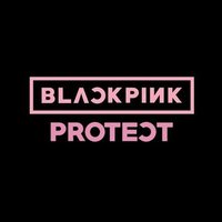 BLACKPINK PROTECT(@protectforbp) 's Twitter Profile Photo