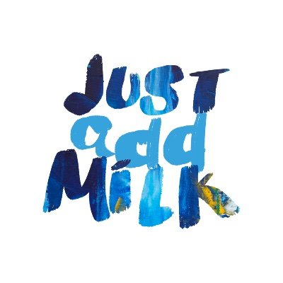 justaddmilkJAM Profile Picture