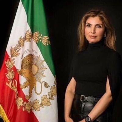برانداز و سلطنت طلب، داوطلب نیروی ساواک ،زندانی سیاسی سابق ,محروم از حق تحصیل ،
مخالف با تجزیه طلبان و چپ ها
#رضا_شاه_دوم#یاسمین_پهلوی #kingRezaPahlavi