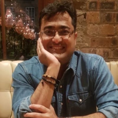 Urological Surgeon FRCS (Urol) FEBU MPH. Scotland. Interests: Kidney and Bladder Cancers and Global Health. Founder and Chair https://t.co/ROElIY5UCh 🇵🇰🇬🇧