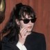 postmodern joan of arc (@postnuclearjoan) Twitter profile photo postmodern joan of arc (@postnuclearjoan) Twitter profile photo