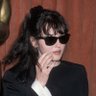 postnuclearjoan's profile picture. softer, softest https://t.co/pyaIzsmhkN