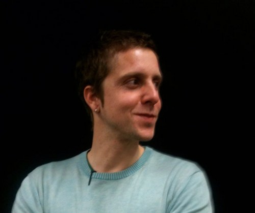 bradleybergey's profile picture. 