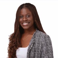 Tiwa Adebayo (she/her) (@tiwaaadebayo) 's Twitter Profile Photo Tiwa Adebayo (she/her) (@tiwaaadebayo) 's Twitter Profile Photo