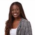 Tiwa Adebayo (she/her) (@tiwaaadebayo) Twitter profile photo Tiwa Adebayo (she/her) (@tiwaaadebayo) Twitter profile photo