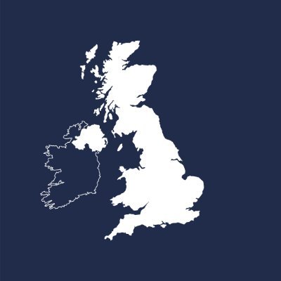 democracyofuk's profile picture. 